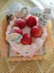 -南闸医院月子中心