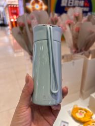 -周大福CHOW TAI FOOK(东门茂业店)