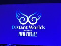 -交通银行前滩31演艺中心