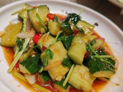 -旺金鸽·传承15年老字号·手工早茶(荔湾坦尾桥中店)