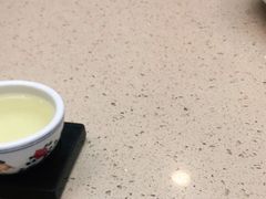 -点都德(华强南店)