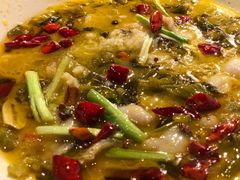 -胡桃里音乐酒馆(下沙店)
