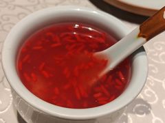 -萃華楼(王府井店)