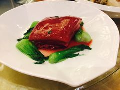 -苏州冠云大酒店