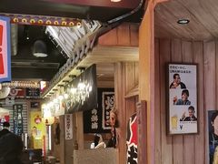 -MIKOMIKO和牛烧肉专门店(南门店)