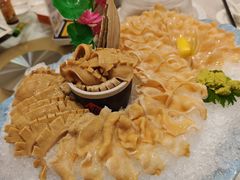 -荔城生鲜盛宴(番禺旗舰店)