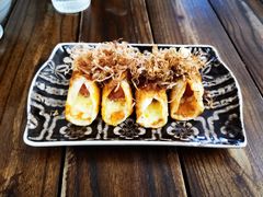 -小食院简餐厅