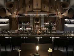 -BAR Signal·鸡尾酒酒吧