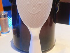 -老湘亲·品鉴湘菜(蔡塘爱琴海店)