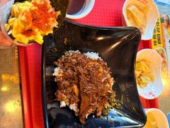 -台湾小竹(华宇广场店)