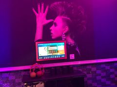 -卡佐主题KTV(领世郡店)