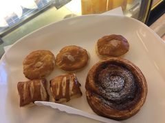 -味多美蛋糕(潘家园店)