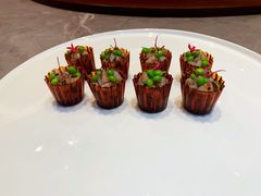 -老地方酒店(宜兴店)