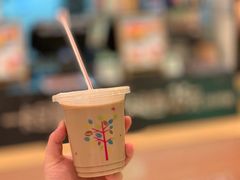 -德克士(砂之船奥特莱斯店)