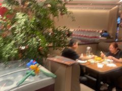 -北李妈妈菜·虾爬子大锅贴(贵和店)