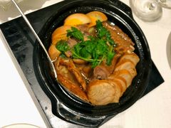 -金悦轩海鲜酒家(银河店)