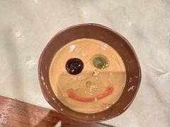 -南门涮肉(后海店)