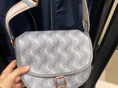 -COACH蔻驰(华润万象城店)