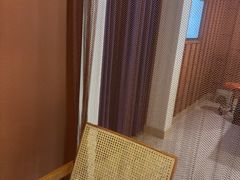 -LANN I 蘭·泰式古法按摩(高岛屋百货店)