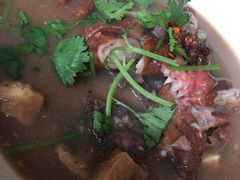 -卤煮老北京酱肉馆