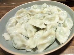 -三姐妹餐厅(曲江店)
