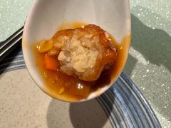 -老太原菜馆(南宫店)