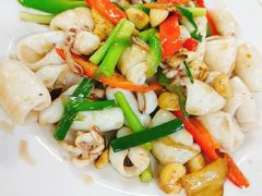 -板桥海鲜广场(文明东店)