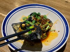 -东方红·湖南菜(金屿店)