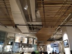 -天府掌柜(九眼桥店)