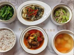 点击看大图 -尚圣月子会所·庄园式月子中心(萧山湘湖店)