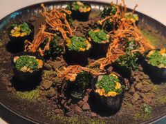 -解香楼(八盘岭路店)