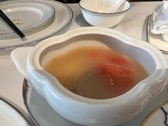 -伯衡55·吉品轩(乌鲁木齐南路店)