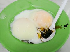 -亚坤(远东广场店)