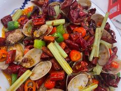 -簋街仔仔小龙虾(总店)