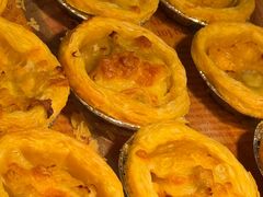 -九月海·海鲜自助(世纪东方店)