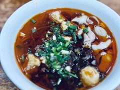 -蒋家肠旺面馆老店(合群路店)