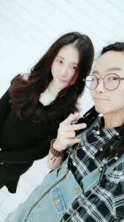 -P.STYLE派斯造型