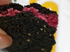 -赛百味SUBWAY(都汇天地店)