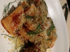 -Mercato莫卡多露台餐厅与酒吧(K11店)