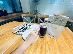-Artisan匠匠(中央大街店)