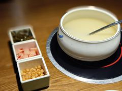 -黔渔翁豆花渎鱼(喷水池店)