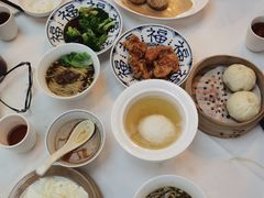 -眉州东坡(亚运村店)