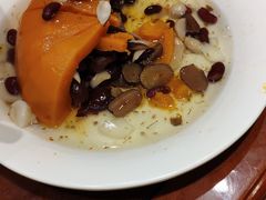 -留芳·文旅古月楼(老街店)