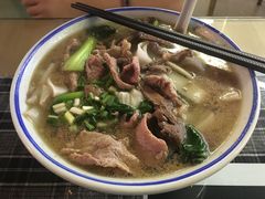 -八十八粉儿(尚都店)