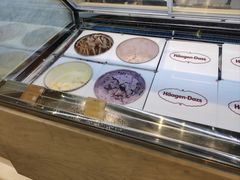 -哈根达斯(虹口店)
