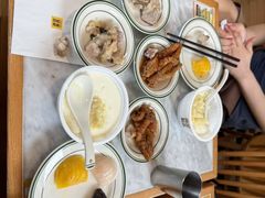 -满记甜品(湖滨店)