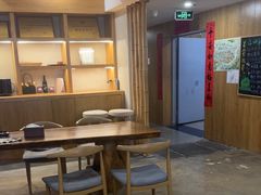 -闲隅江景艺术酒店(解放碑洪崖洞总店)