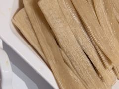 -龍歌自助小火锅(秦淮水游城店)
