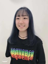 -YESIDO椰岛造型