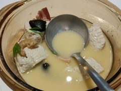 -新加坡泰国村酒楼(五角场店)